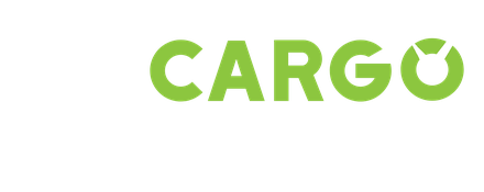 RVJ Cargo Inspections
