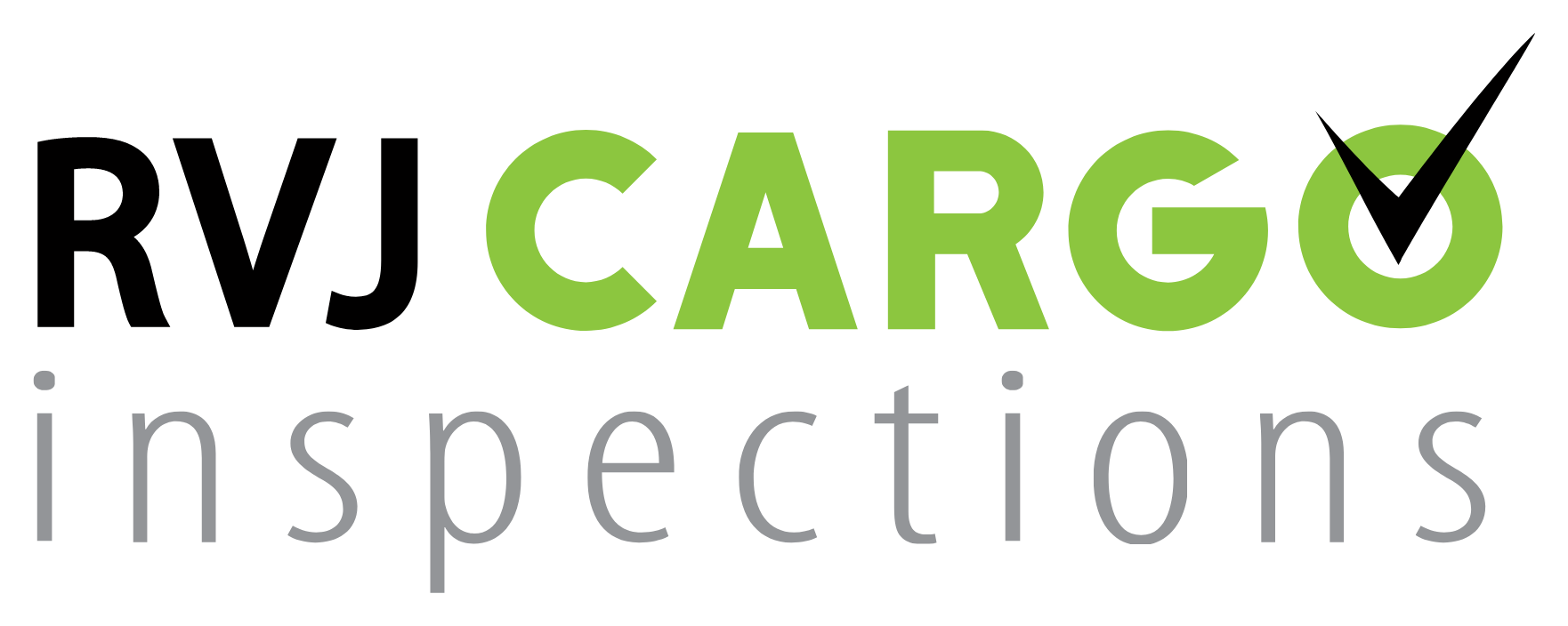RVJ Cargo Inspections